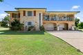 Property photo of 34 Inglewood Road Monkland QLD 4570