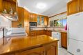 Property photo of 34 Inglewood Road Monkland QLD 4570