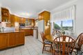Property photo of 34 Inglewood Road Monkland QLD 4570