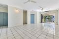Property photo of 15/19 Mannikan Court Bakewell NT 0832