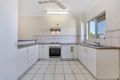Property photo of 15/19 Mannikan Court Bakewell NT 0832