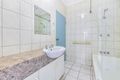 Property photo of 15/19 Mannikan Court Bakewell NT 0832