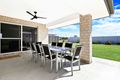 Property photo of 35 Lilly Pilly Drive Burrum Heads QLD 4659