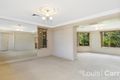 Property photo of 16 John Radley Avenue Dural NSW 2158
