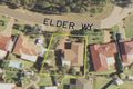 Property photo of 7 Elder Way Mount Annan NSW 2567