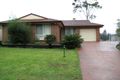 Property photo of 7 Elder Way Mount Annan NSW 2567