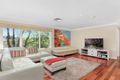 Property photo of 1 Langham Place Davidson NSW 2085