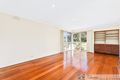 Property photo of 22 Justin Drive Noble Park North VIC 3174