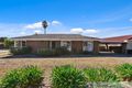 Property photo of 22 Justin Drive Noble Park North VIC 3174
