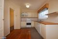 Property photo of 9 Calida Street Boondall QLD 4034
