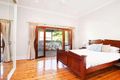 Property photo of 23 Gordon Road Prospect SA 5082