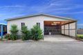 Property photo of 193/131 Nepean Highway Dromana VIC 3936