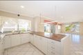 Property photo of 8 Hoya Crescent Bongaree QLD 4507