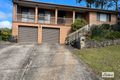 Property photo of 2 Berry Place Surf Beach NSW 2536