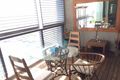 Property photo of 1110/1 Sterling Circuit Camperdown NSW 2050