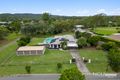 Property photo of 43 Diamantina Circle Karalee QLD 4306