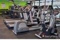 Property photo of 901/8 Waterview Walk Docklands VIC 3008