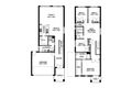 Property photo of 2 Harmony Road Ascot Vale VIC 3032