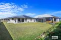 Property photo of 35 Lilly Pilly Drive Burrum Heads QLD 4659