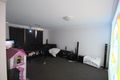 Property photo of 45 Horizon Street Gillieston Heights NSW 2321