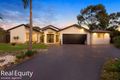 Property photo of 19 Baileyana Court Wattle Grove NSW 2173