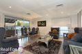 Property photo of 19 Baileyana Court Wattle Grove NSW 2173