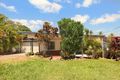 Property photo of 33 Image Flat Road Nambour QLD 4560
