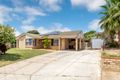 Property photo of 9 Newtown Grove Beldon WA 6027