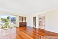 Property photo of 22 Justin Drive Noble Park North VIC 3174