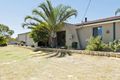 Property photo of 28 O'Connor Road Swan View WA 6056