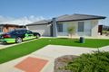 Property photo of 17 Pumice Road Treeby WA 6164