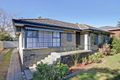 Property photo of 17 Enfield Drive Bayswater VIC 3153