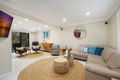 Property photo of 6 Langdene Close Lisarow NSW 2250