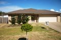 Property photo of 5 White Ash Court Caboolture QLD 4510