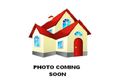 Property photo of 6 Milos Boulevard Wodonga VIC 3690