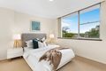 Property photo of 7/92 Shirley Road Wollstonecraft NSW 2065