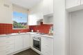 Property photo of 7/92 Shirley Road Wollstonecraft NSW 2065