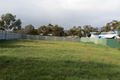 Property photo of 20 Milhinch Street Muluckine WA 6401
