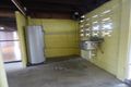 Property photo of 1 Bomana Street Aitkenvale QLD 4814