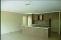 Property photo of 5 Riviera Drive Hillside VIC 3037