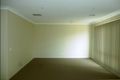 Property photo of 5 Riviera Drive Hillside VIC 3037