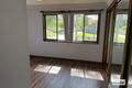 Property photo of 2 Berry Place Surf Beach NSW 2536