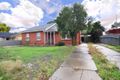 Property photo of 47 McKenzie Road Elizabeth Downs SA 5113