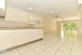 Property photo of 79/21 Shute Harbour Road Cannonvale QLD 4802