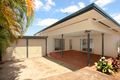 Property photo of 33 Image Flat Road Nambour QLD 4560