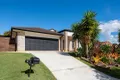 Property photo of 6 Carmarthen Circuit Pacific Pines QLD 4211