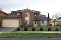 Property photo of 101 Thomas Mitchell Drive Endeavour Hills VIC 3802