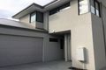 Property photo of 6/16 Dudley Street Midland WA 6056