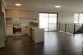 Property photo of 6/16 Dudley Street Midland WA 6056