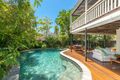 Property photo of 59 Burnham Road Bardon QLD 4065